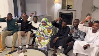 ندي القلعة غالية يا دارفور علينا اغاني سودانية 2025 نبض النغم Nabd Alnagham 