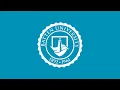 We Are Batten University