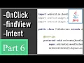 Android Game Development for Beginners Android - Part 6