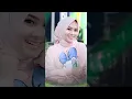 Download Lagu MERDU SAMPAI MELELEH HATI Rela Kau Tinggalkan Aku #shorts