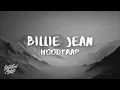 Download Lagu Billie Jean HoodTrap Remix (Lyrics) Jiandro TikTok Version | His Eyes Were Like Mine