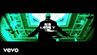 Тайлер - LÉTIT (премьера клипа, 2025)