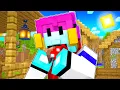 Download Lagu BIARKAN AKU MEMASAK GES - Minecraft Bertahan Hidup #4