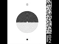 Project Paradis, Mr. Carmack & Promnite - Fading (Official Full Stream)