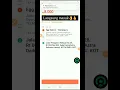 #tutorial #orderanshopefood #shopefood #shopeefooddriver #drivershopeefood #ojol #ojolviral #fyp