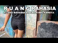 Download Lagu BUKAN ORANG SEMBARANGAN BISA MASUK KAMPUNG INI