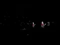 Taylor Swift - Nothing New ft. Phoebe Bridgers (Live Eras Tour Nashville) (Night 1)