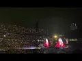 Download Lagu Taylor Swift - Nothing New ft. Phoebe Bridgers (Live Eras Tour Nashville) (Night 1)