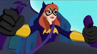 ثانوية سوبر غيرلز رخصة للطيران كاملة 