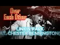 Download Lagu Over Each Other - Linkin Park (Chester Bennington AI Cover)