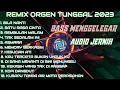 Download Lagu BILA NANTI SATU RASA CINTA REMBULAN MALAM REMIX ORGEN TUNGGAL FULL BASS COCOK BUAT DI PERJALANAN