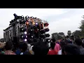 Download Lagu DJ SAKTI Vs DJ LOVHI NEW SETUP