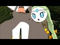 Download Lagu (REUPLOADED) Twin Meloetta Fart