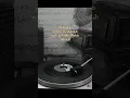 Download Lagu aaru maname aaru #tamil #song #music #oldisgold #old #oldsong #viral #trend #shorts #trendingvideo