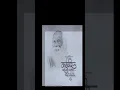 Download Lagu Karmveer Bhaurao Patil - Whatsapp Vertical Status