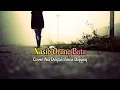 Download Lagu Nasib Orang Buta - Nia Dirgha Irama lirik Dangdut  Lombok
