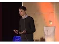Download Lagu To find work you love, don't follow your passion | Benjamin Todd | TEDxYouth@Tallinn