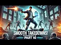 Download Lagu Smooth Zombie Eliminations! | Zombie Apocalypse: Doomsday-Z | (Part 10)