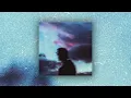 Hamaki - Oddam El Nas (Speed up) | حماقي - قدام الناس (مسرعه)