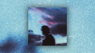 Hamaki Oddam El Nas Speed Up حماقي قدام الناس مسرعه 