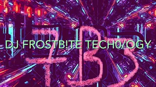 Download Dj frostbite Techn0/ogy MP3