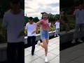 Download Lagu lagu jadul dari koes plus... cocok juga untuk mengiringi senam modern
