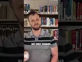 Why this hand signal means PERFECT