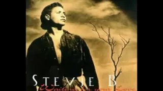 stevie b waiting for your love