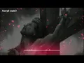 Mera Sahara... Yeshu Nam.... Jesus stutus video