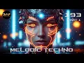 Download Lagu Melodic Techno \u0026 Progressive House Mix 2025🔥 I Anyma, TH;EN, Stone Van Brooken, Nihil Young