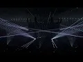 [4K] 一途(일도, Ichizu) [King Gnu(킹누) CEN+RAL Tour 2026 in SEOUL] 260621