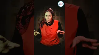 قصة خطوبة محمد فؤاد وصابرين عمل عنها كليب مشهور Shorts محمد فؤاد صابرين 