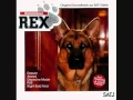 Download Lagu Kommissar Rex ( Soundtrack - Kathy Sampson - A Good Friend