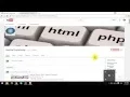 CRUD using Java RESTful Web Services and Hibernate with C Architecture in AngularJS - Part 1