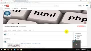 CRUD using Java RESTful Web Services and Hibernate with C Architecture in AngularJS - Part 1