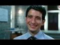 Raju Happy Crying Meme 3 Idiots