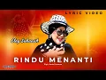 Download Lagu Elvy Sukaesih - Rindu Menanti (Official Audio \u0026 Lyric)