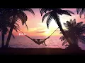Kygo - Undeniable ft. X Ambassadors [Lyric Video]