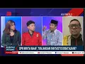 Download Lagu DPR Minta Maaf, Akankah Tunjangan Fantastisnya Dibatalkan?