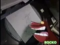 DeviantArt Be Like