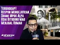 Download Lagu Respon Mengejutkan Suami Mpok Alpa Usai Dituding mau Jual Rumah | Intens Investigasi | Eps 5654