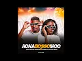 Download Lagu Zoli White Smoke \u0026 SmeezyOn The Beat - Aona Bosso Moo ( feat . Ck The Dj )