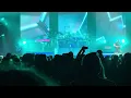 Barstool Warrior - Dream Theater live @ O2 Arena London (20.10.2024)