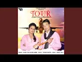 Download Lagu Tour Te