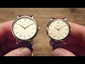 Download Lagu Swiss Watchmaking Is Over | Watchfinder \u0026 Co.