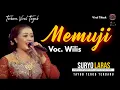 Download Lagu GENDING ALUSAN MEMUJI TAYUB SURYO LARAS // GASTA PONOROGO // MBAK WILIS