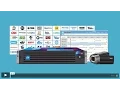 SnapStream Edu Webinar 3-21