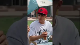 اغنيه كمنونا وبرشمونا حمو الطيخا وفار  اغنيه كمنونا وبرشمونا حمو الطيخا وفار
