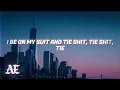 Justin Timberlake - Suit & Tie (Official Video) ft. Jay-Z