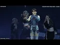 [4K Fancam] 《Lemonade》Anson Lo 盧瀚霆 2026-07-03《ANSON LO "KINGDOM" LIVE TOUR 2026》